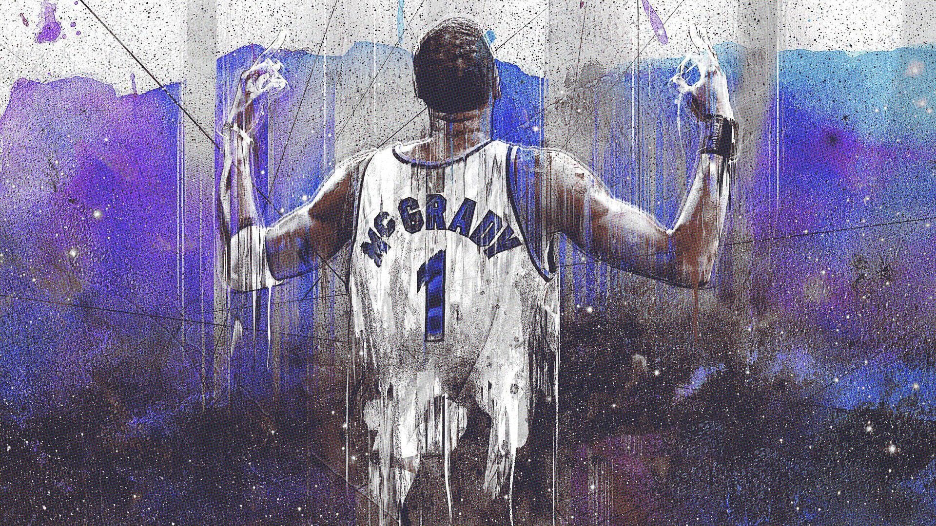 楚阿梅尼单节风暴席卷赛场,南非队靠个人能力拉开墨西哥差距