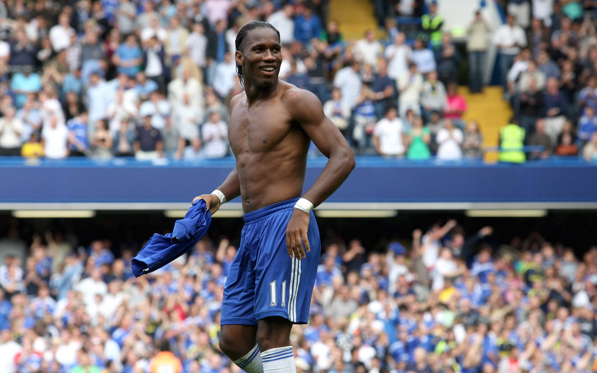 库里神迹之夜,完美发挥引领篮网单节风暴击溃热火