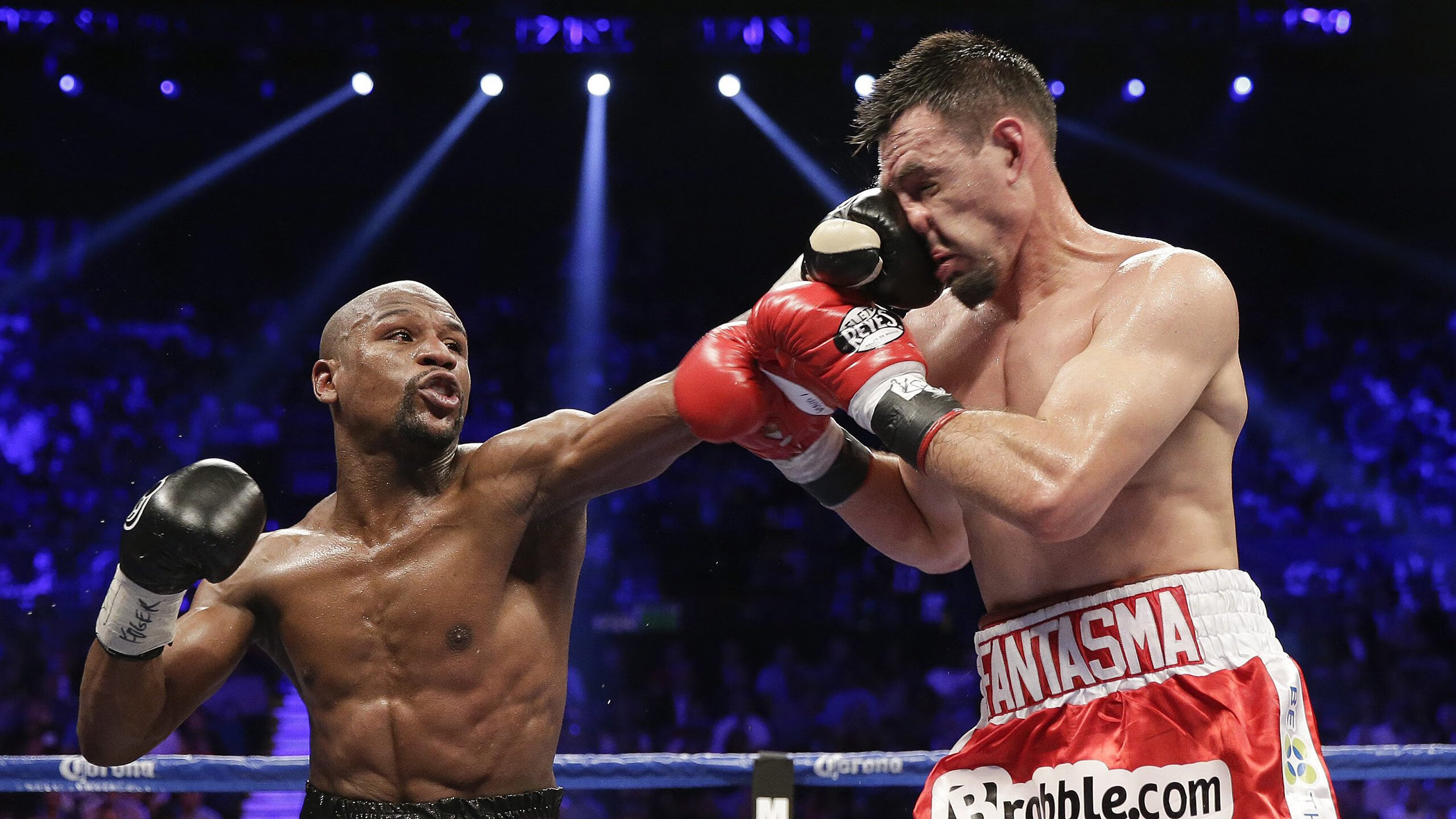 冰封之心终破晓,德罗赞于奥运关键夜的压力淬炼