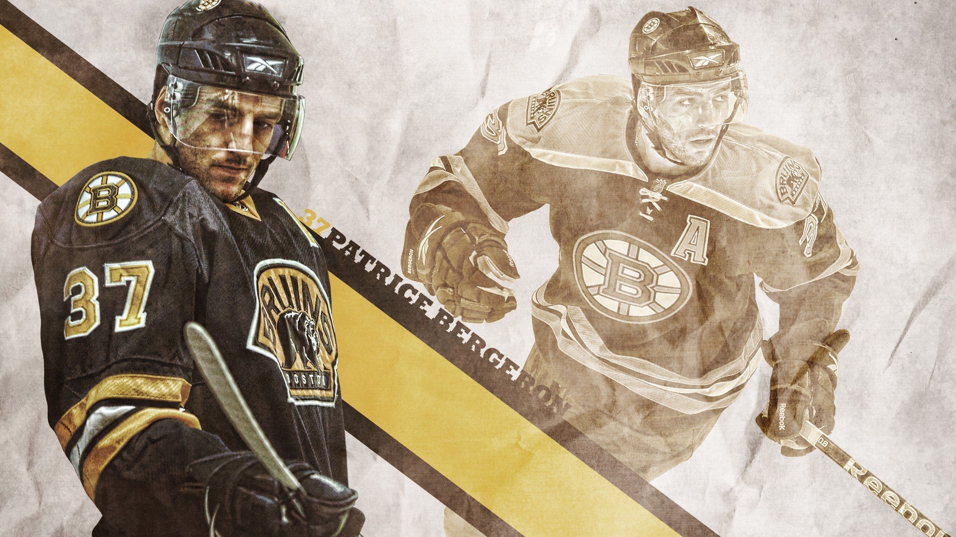 当东方巨龙遇见好莱坞战舰，小贾伦生涯之夜折射的篮球多元宇宙