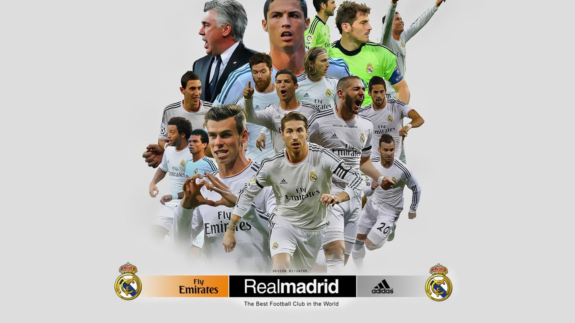 基米希独造三球导演完胜,里昂战术纪律性击溃勒沃库森