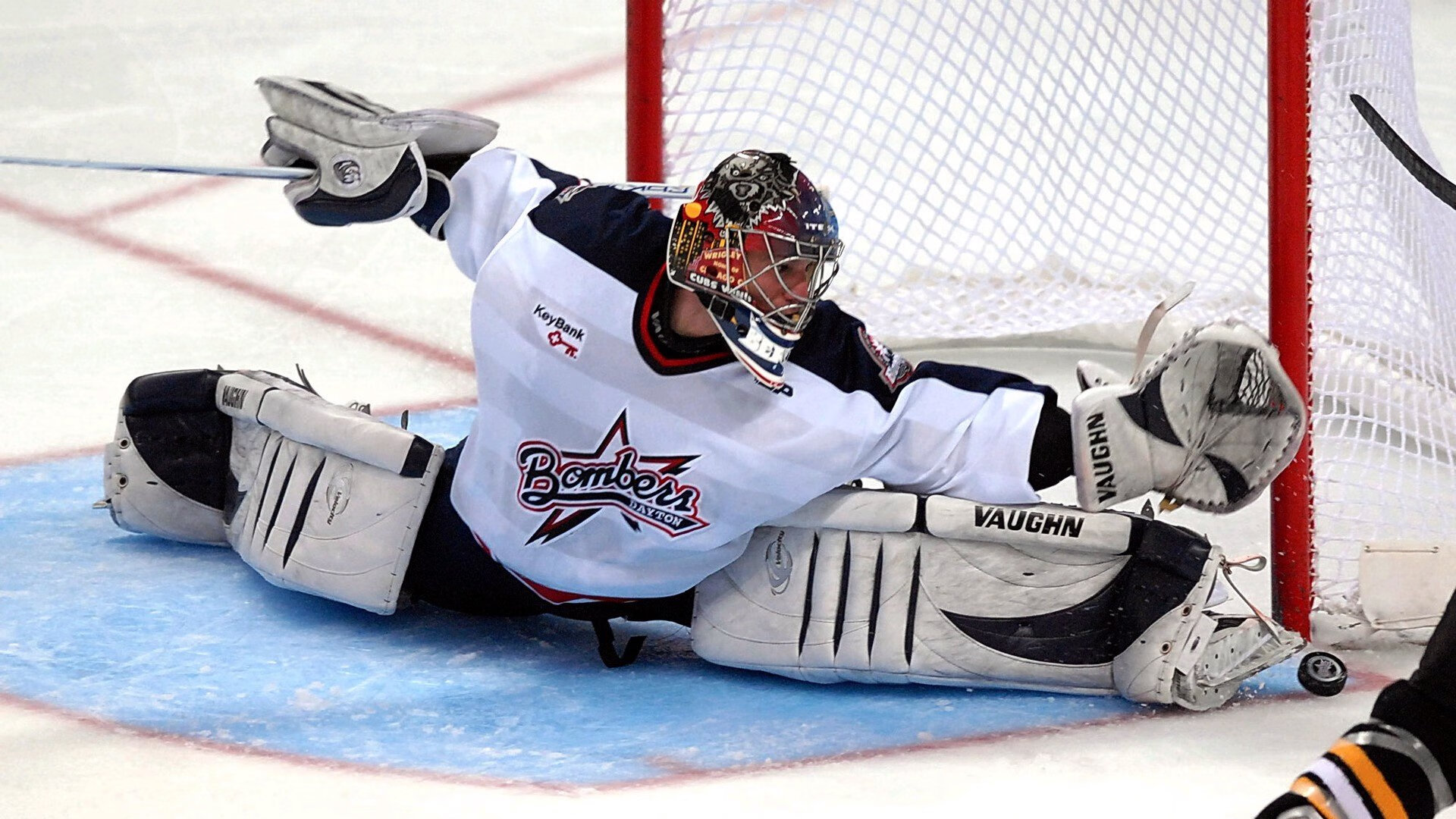 黄鸭组合火力全开,泰国队横扫韩国队创历史