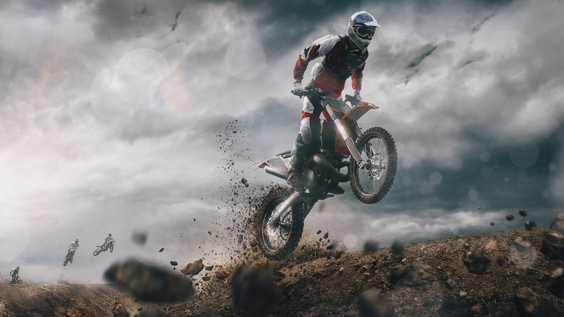 山西队完胜快船,米切尔状态火热,一场跨越篮球版图的对话