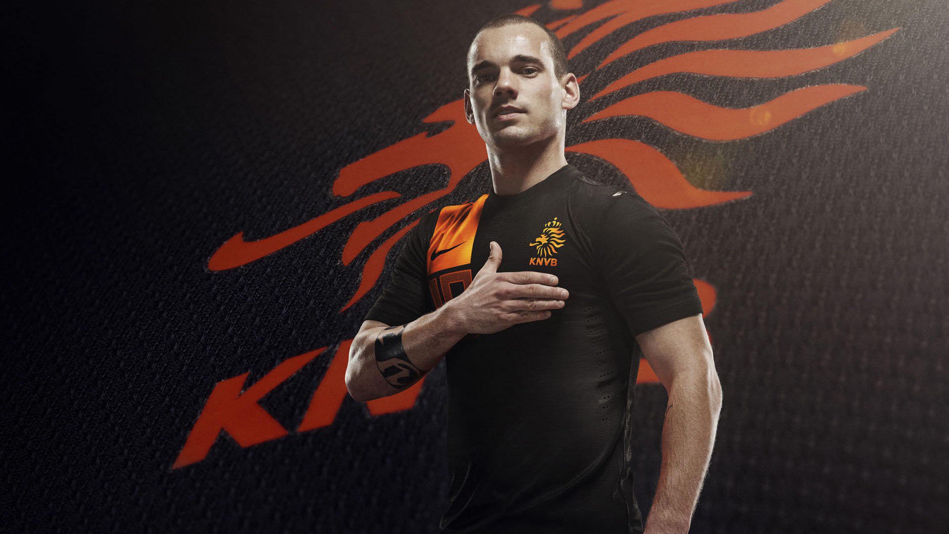 开云下载-绿茵场与乒乓台的双重奏，葡萄牙轻取奥地利，林高远关键制胜展锋芒