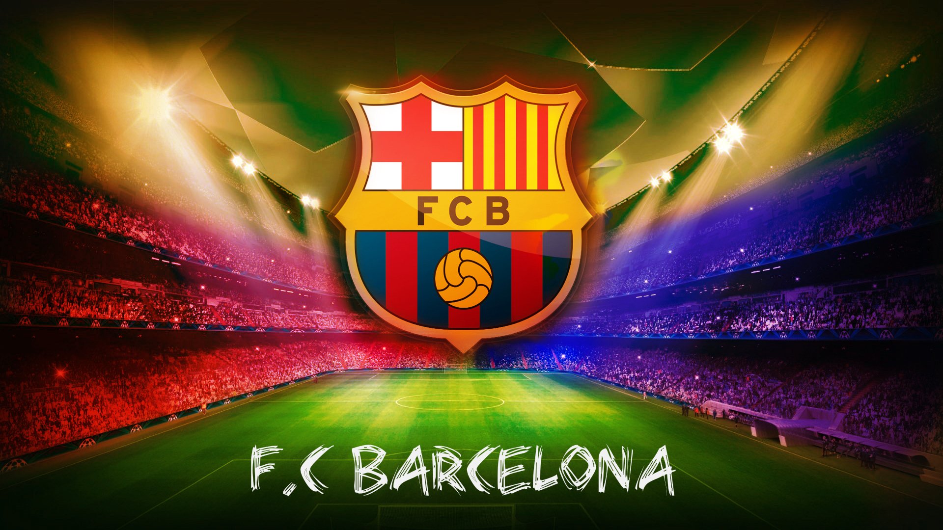 绝境逆转，澳大利亚F1式翻盘，伊朗争冠路上的墨尔本惊魂夜