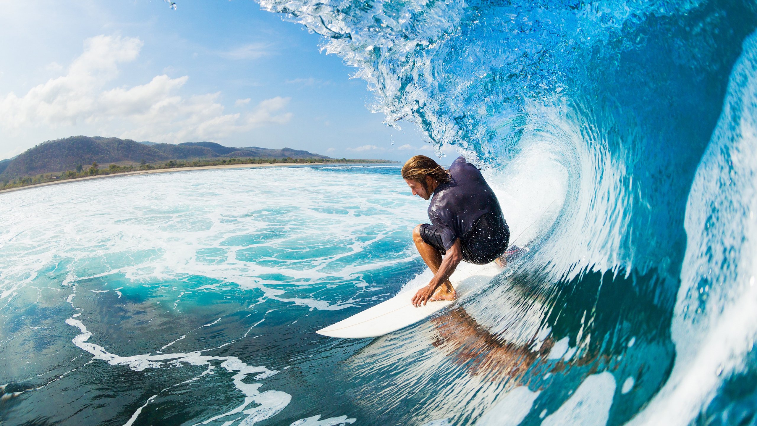 世界杯之夜，字母哥的史诗之战