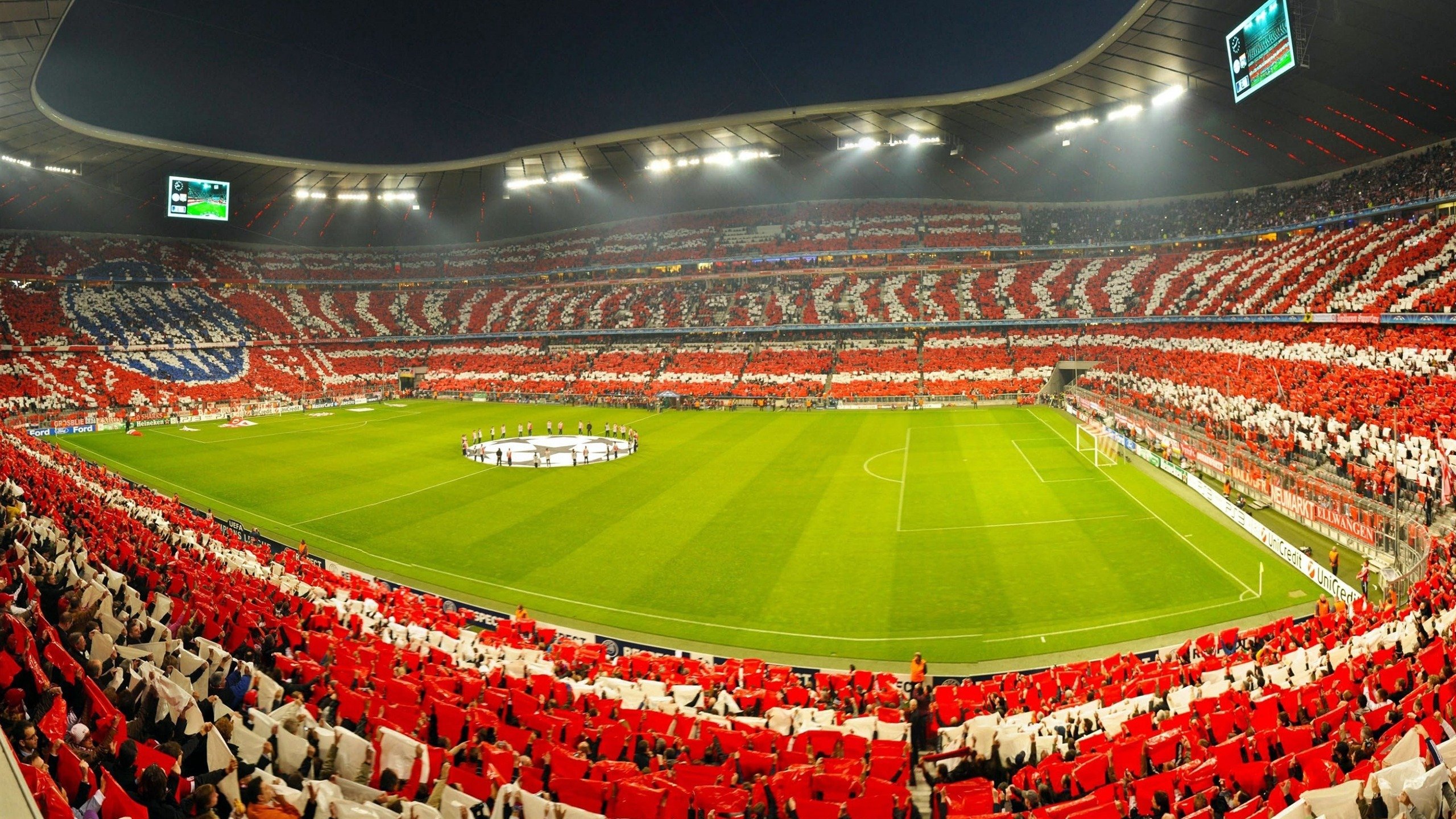 骑士轻取浙江队,库里用实力证明自己