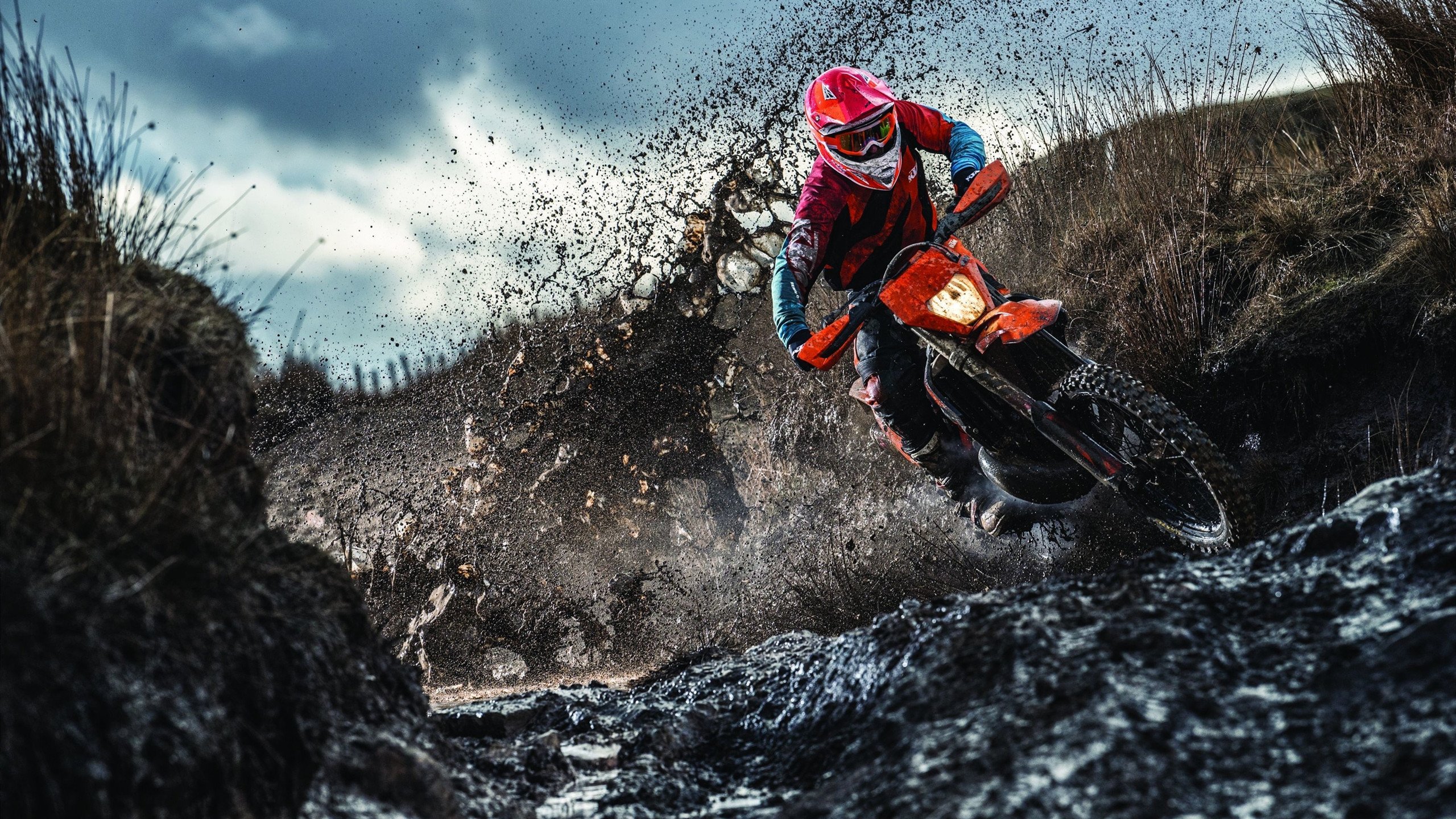 湖人血拼广厦队，拉梅洛持续制造杀伤，一场跨越时空的篮球狂想