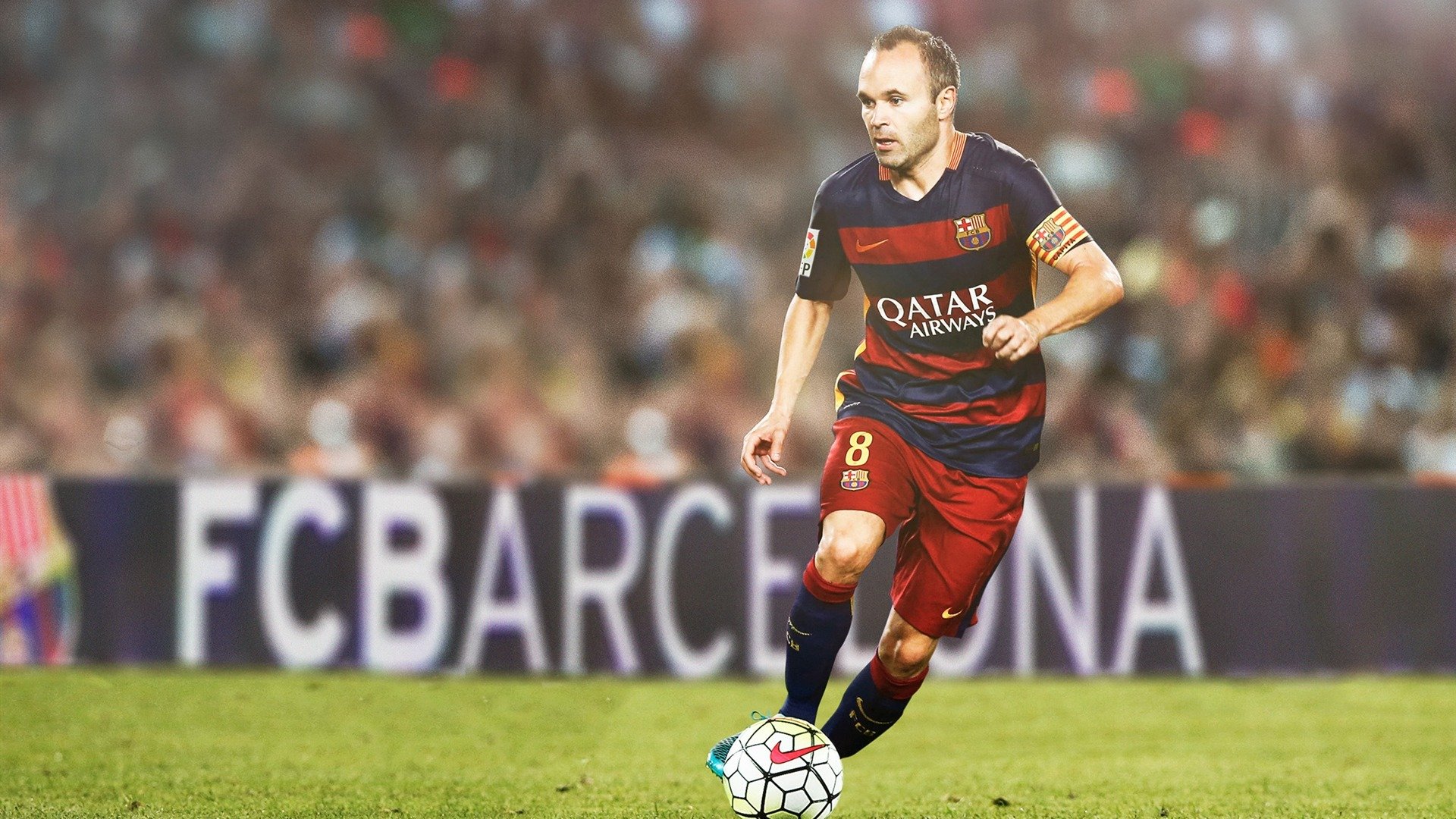 从雨林到绿茵场，蒂亚戈如何用关键先生魔法，导演哥斯达黎加对喀麦隆的狂胜奇迹