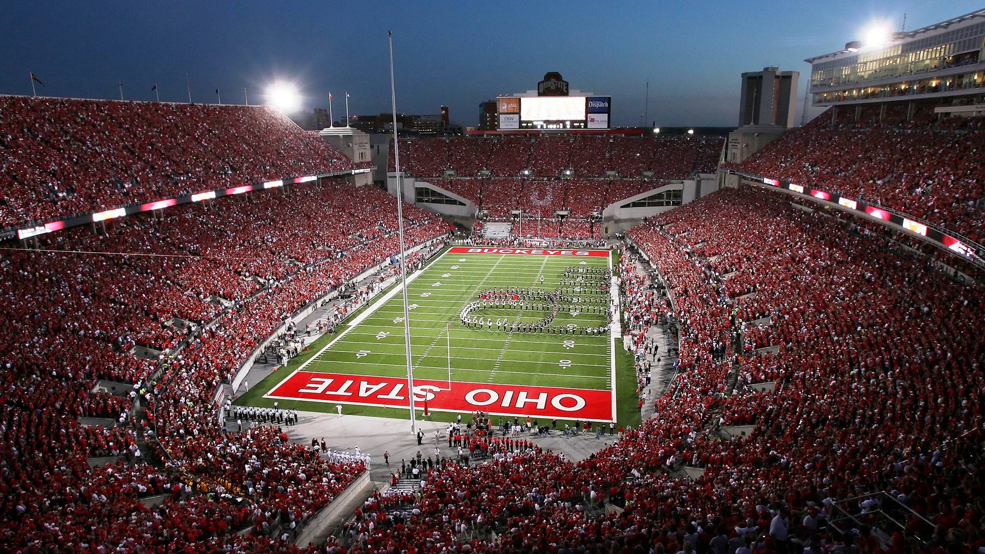 基米希一箭穿心，巴拉圭打穿摩洛哥防线提前锁定胜局