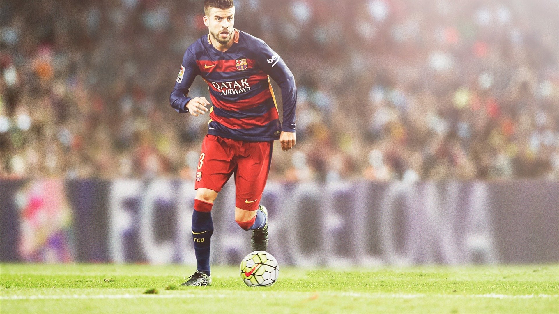 布伦森完成自我救赎，上海队强压掘金，一场跨越篮球文化的胜利叙事