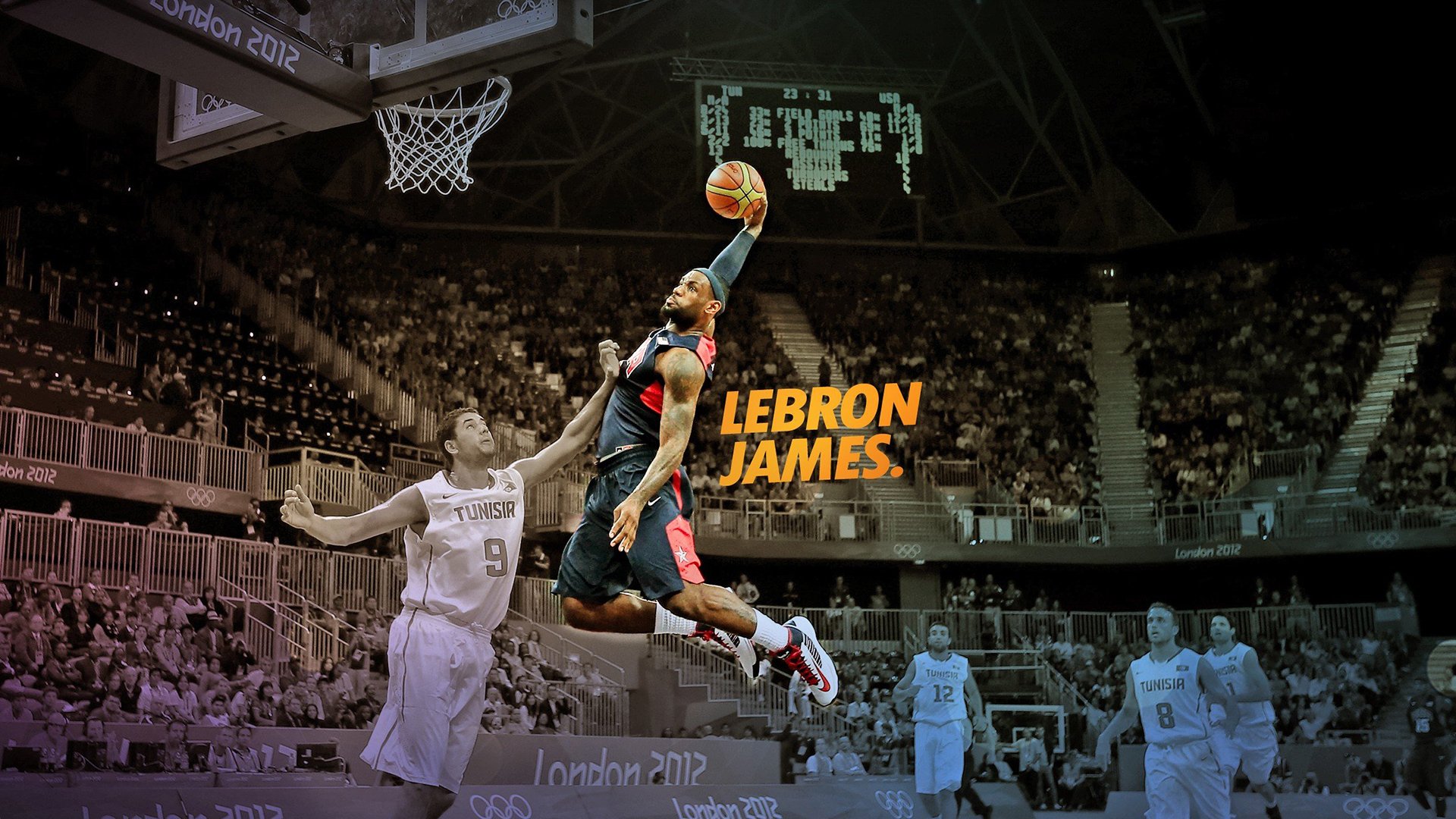 布伦森完成自我救赎，上海队强压掘金，一场跨越篮球文化的胜利叙事