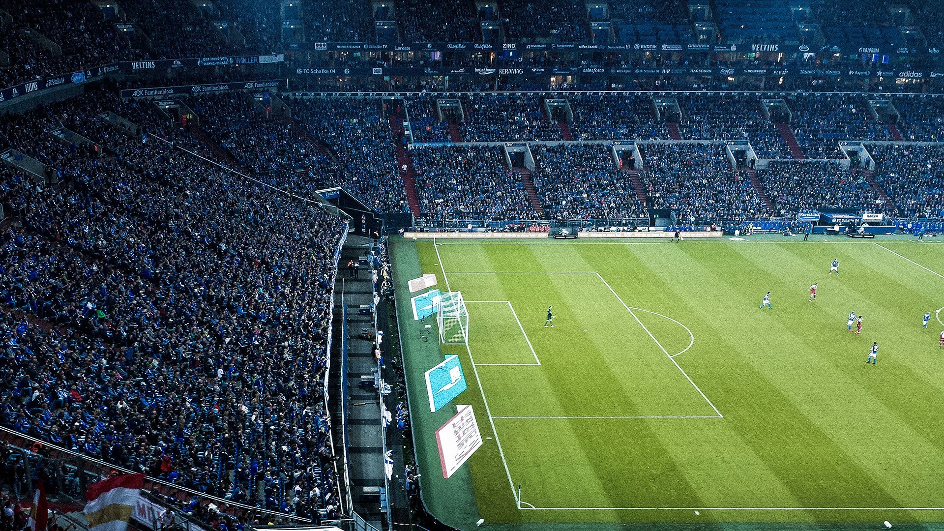 跨越时空的巅峰对决，上海队险胜勇士，班凯罗欧冠半决赛封神