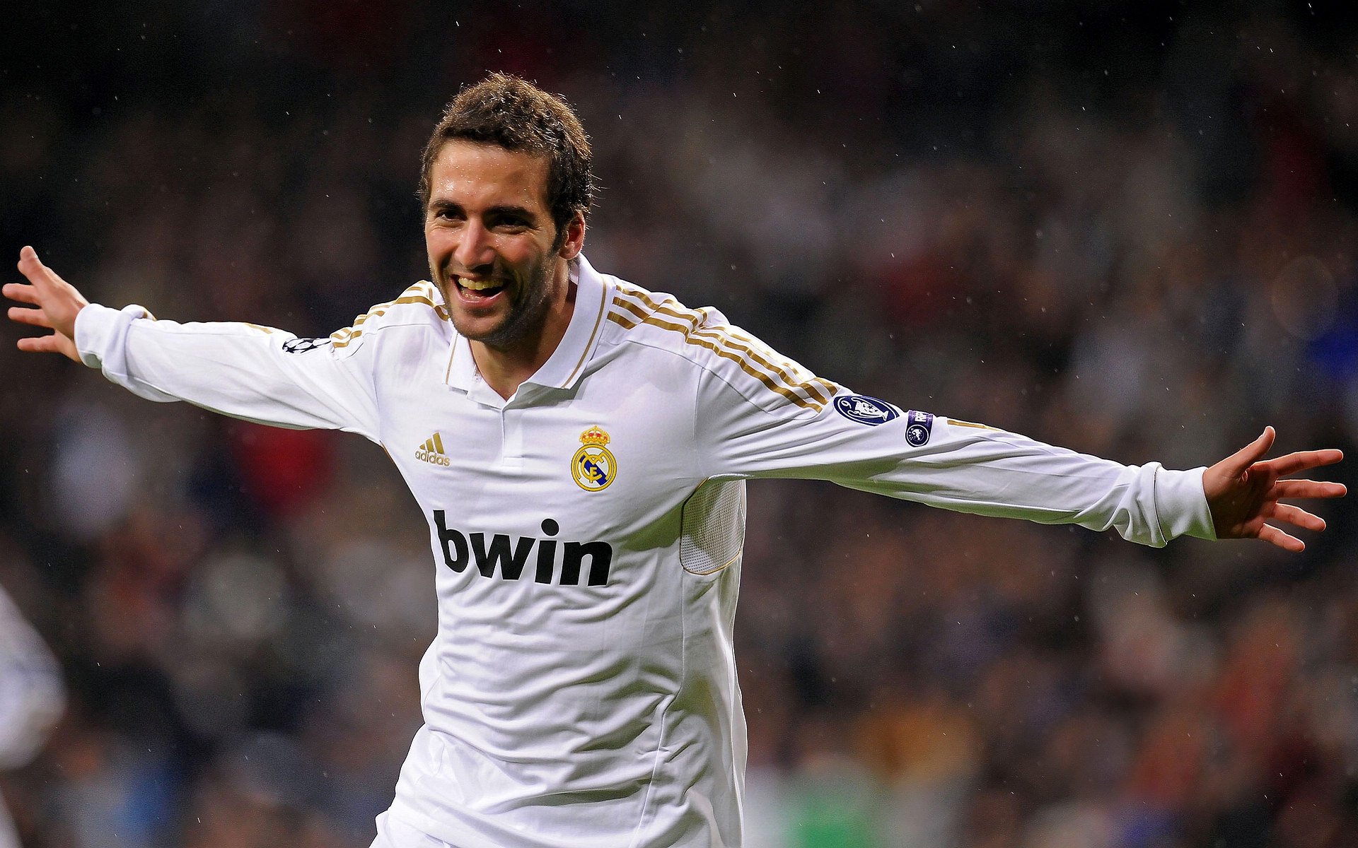 爵士加时鏖战险胜掘金，新星杰伦·格林化身关键先生