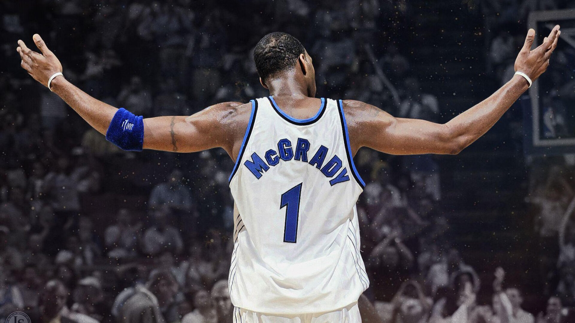 魔法破阵，当杰伦格林成为丹佛高原上的关键先生，火箭用火力压制撕碎掘金冠军光环