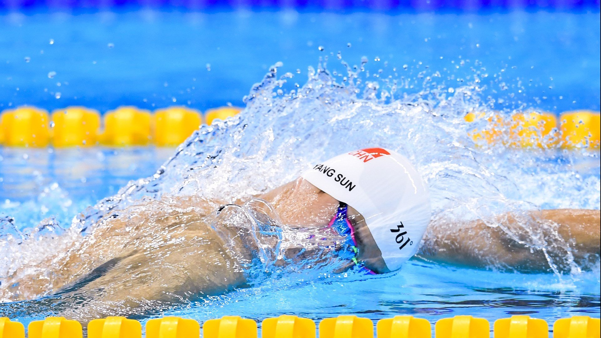 战术棋盘上的欧冠级对决，快船如何以精密体系压制太阳的巨星锋芒