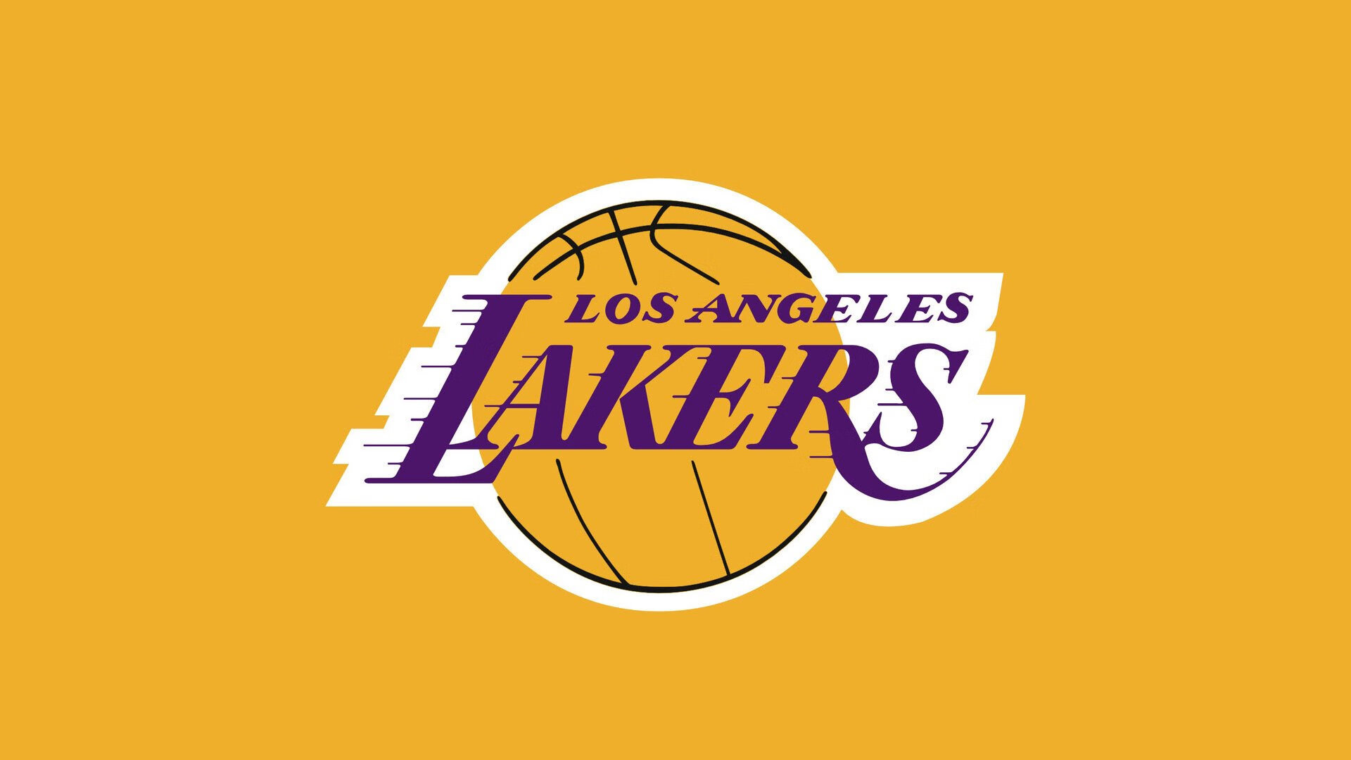 世界杯之夜，武切维奇持续制造杀伤