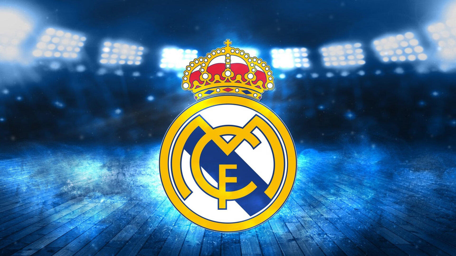 这是一篇为您定制的、结合了F1揭幕战与NBA奇才终结篮网两个热点,并突出唯一性概念的文章