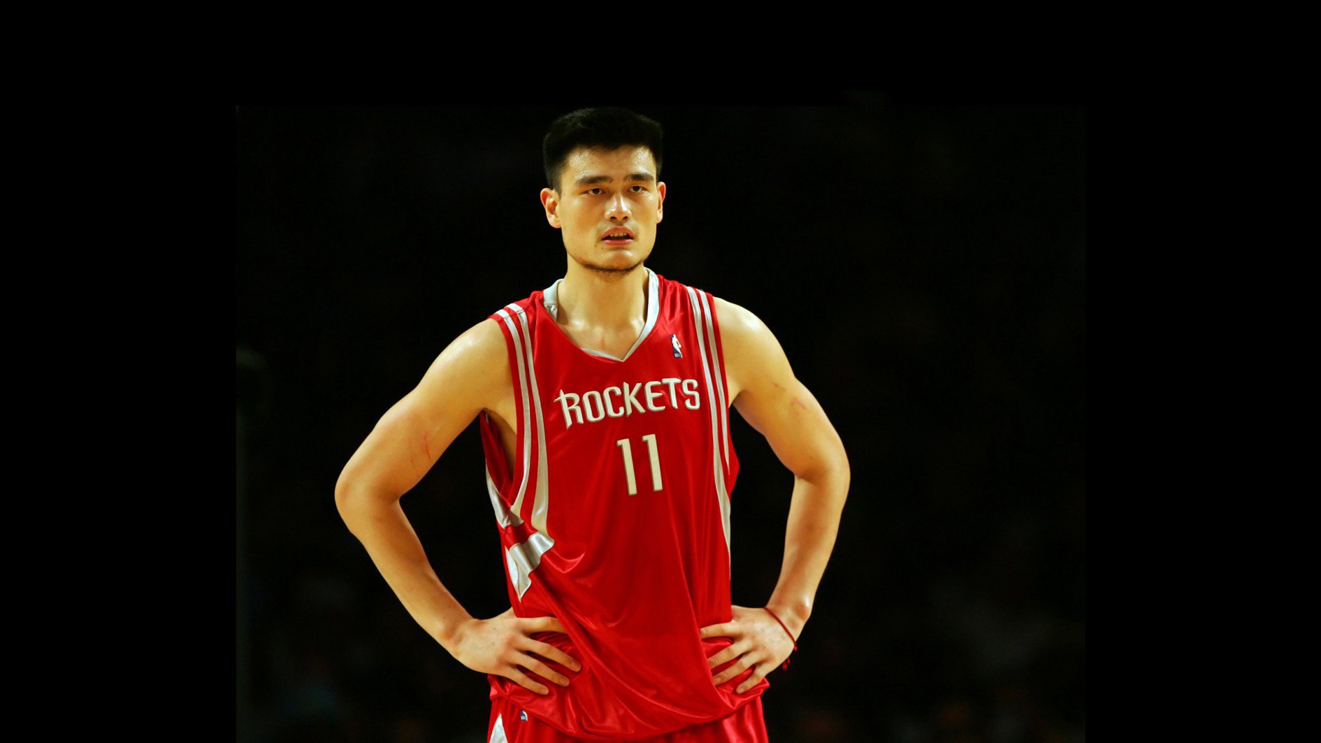 2026世界杯A组关键战，沙特完胜哥伦比亚，苏亚雷斯带队取胜，对抗强硬的宿命改写