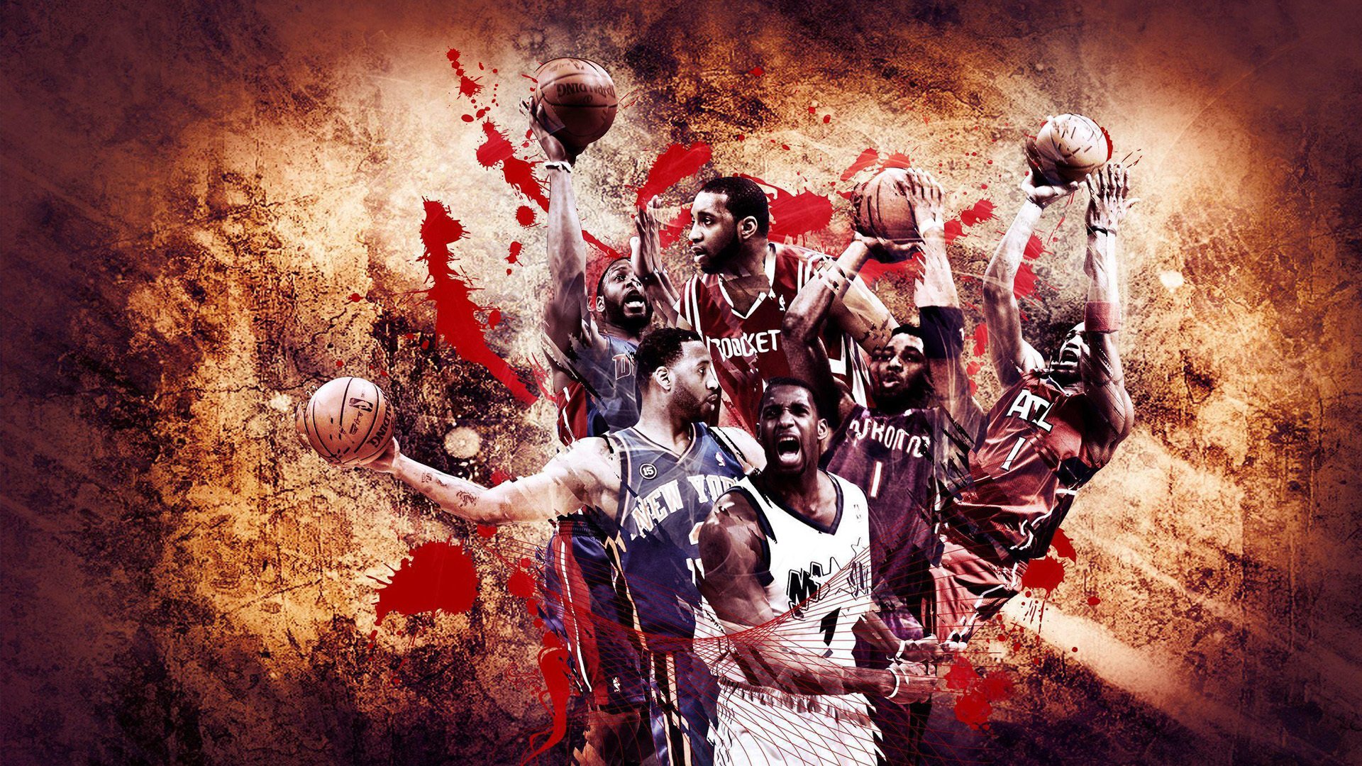 绿军横扫魔术的冷思考,赵继伟式的领袖如何在NBA与中国篮球之间架起桥梁